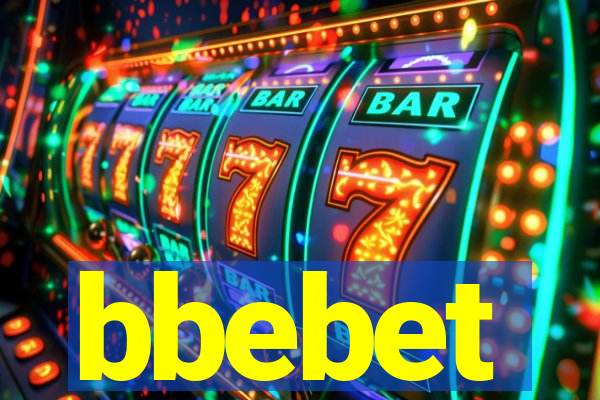 bbebet