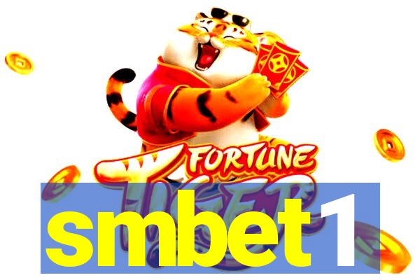 smbet1