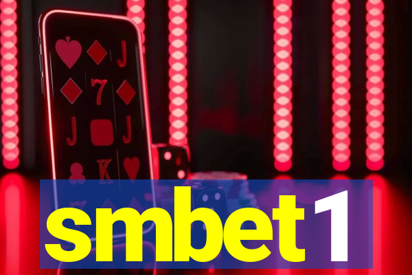 smbet1