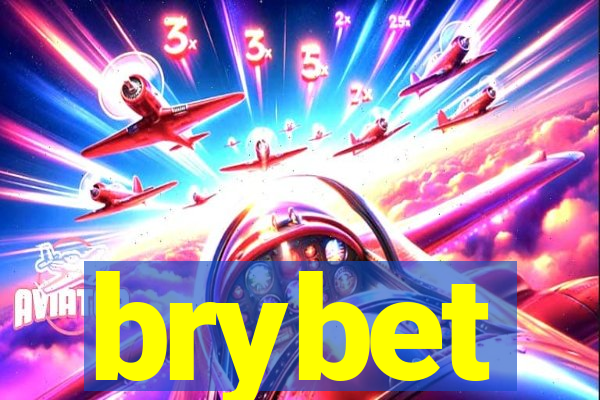 brybet