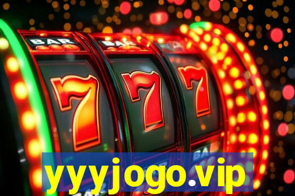 yyyjogo.vip