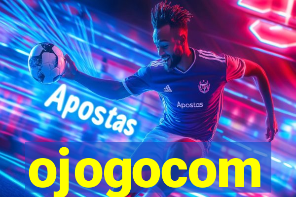 ojogocom
