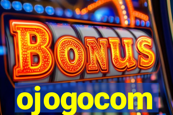 ojogocom