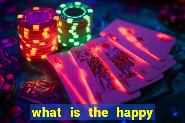 what is the happy taxi security password