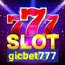 gicbet777