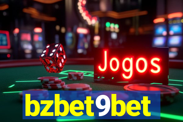 bzbet9bet
