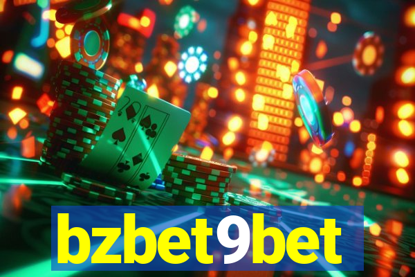 bzbet9bet
