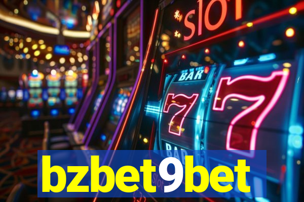 bzbet9bet