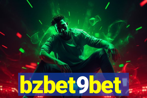bzbet9bet