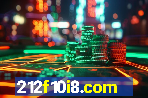 212f10i8.com