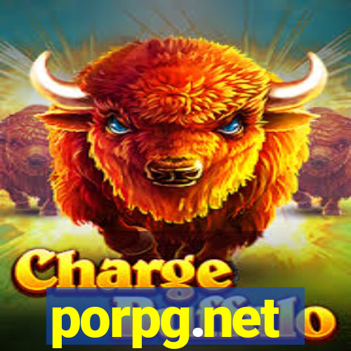 porpg.net