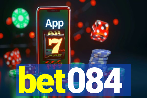 bet084