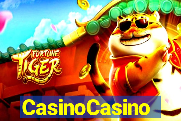 CasinoCasino
