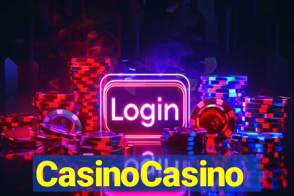 CasinoCasino