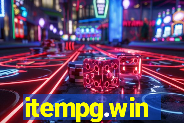 itempg.win