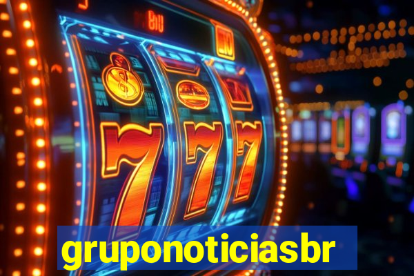 gruponoticiasbrasil.com
