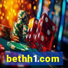 bethh1.com