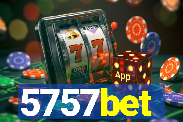 5757bet