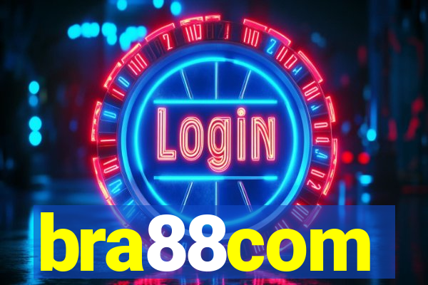 bra88com