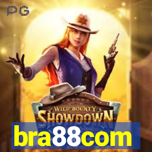 bra88com
