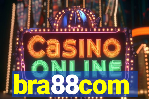 bra88com