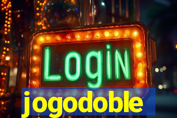 jogodoble