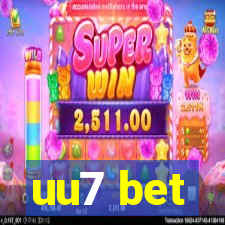 uu7 bet