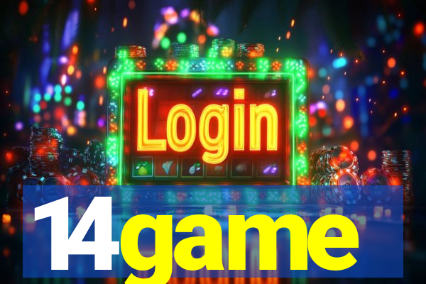 14game
