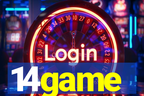 14game