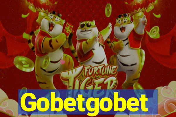 Gobetgobet