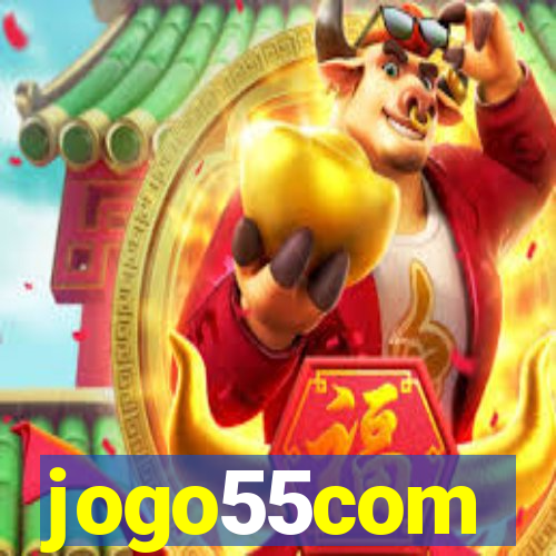 jogo55com