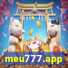 meu777.app