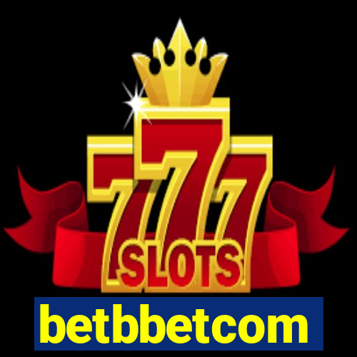 betbbetcom