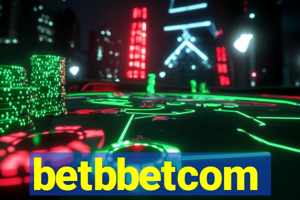 betbbetcom