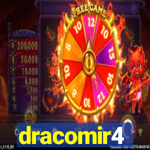 dracomir4