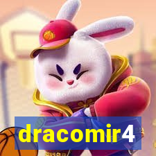 dracomir4