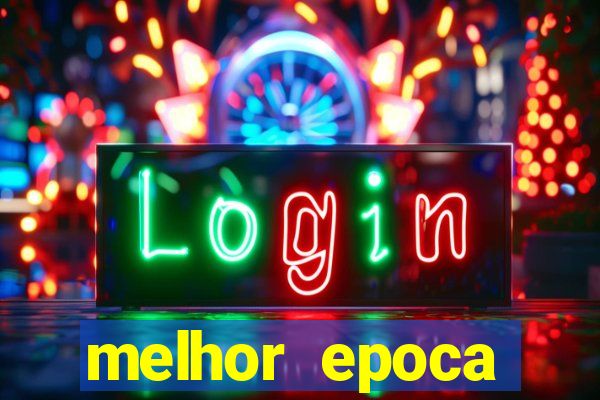 melhor epoca cruzeiro caribe