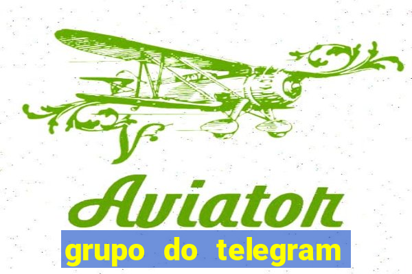 grupo do telegram de onlyfans