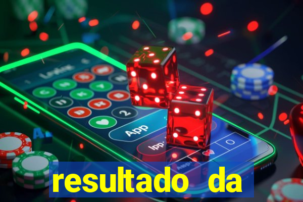 resultado da mega-sena de 1990