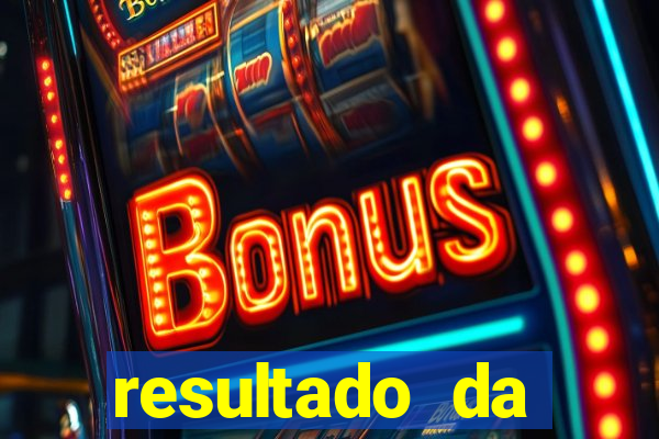 resultado da mega-sena de 1990