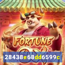 6z.bet.br