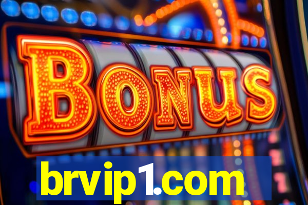 brvip1.com
