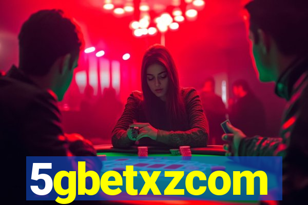 5gbetxzcom