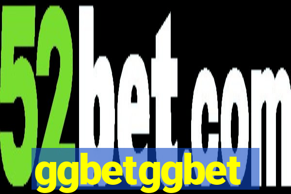 ggbetggbet