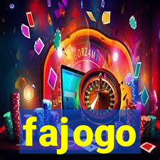 fajogo