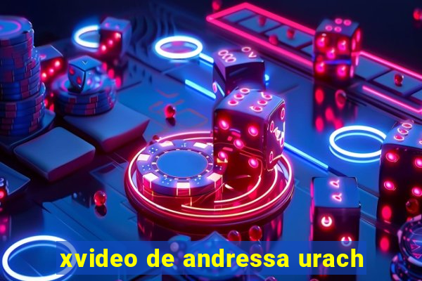 xvideo de andressa urach