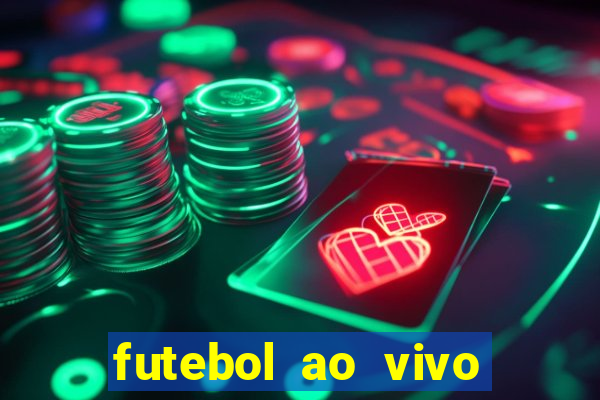 futebol ao vivo portal rmc