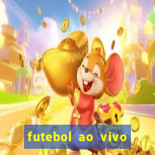 futebol ao vivo portal rmc
