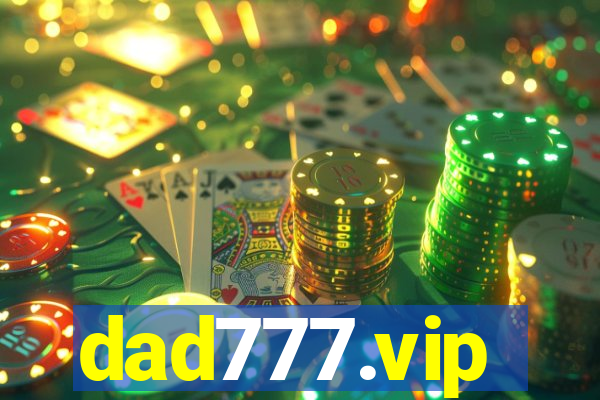 dad777.vip