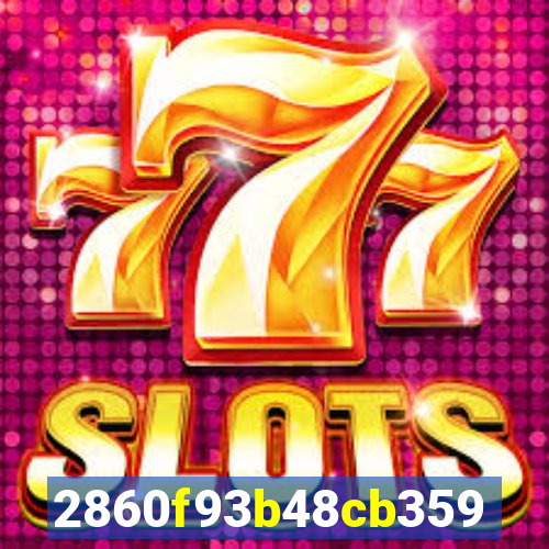 VIP345